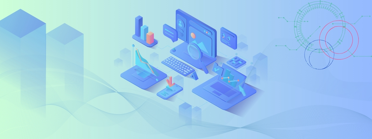 ئەپچىسى ئىلان قىلىندى  xj07