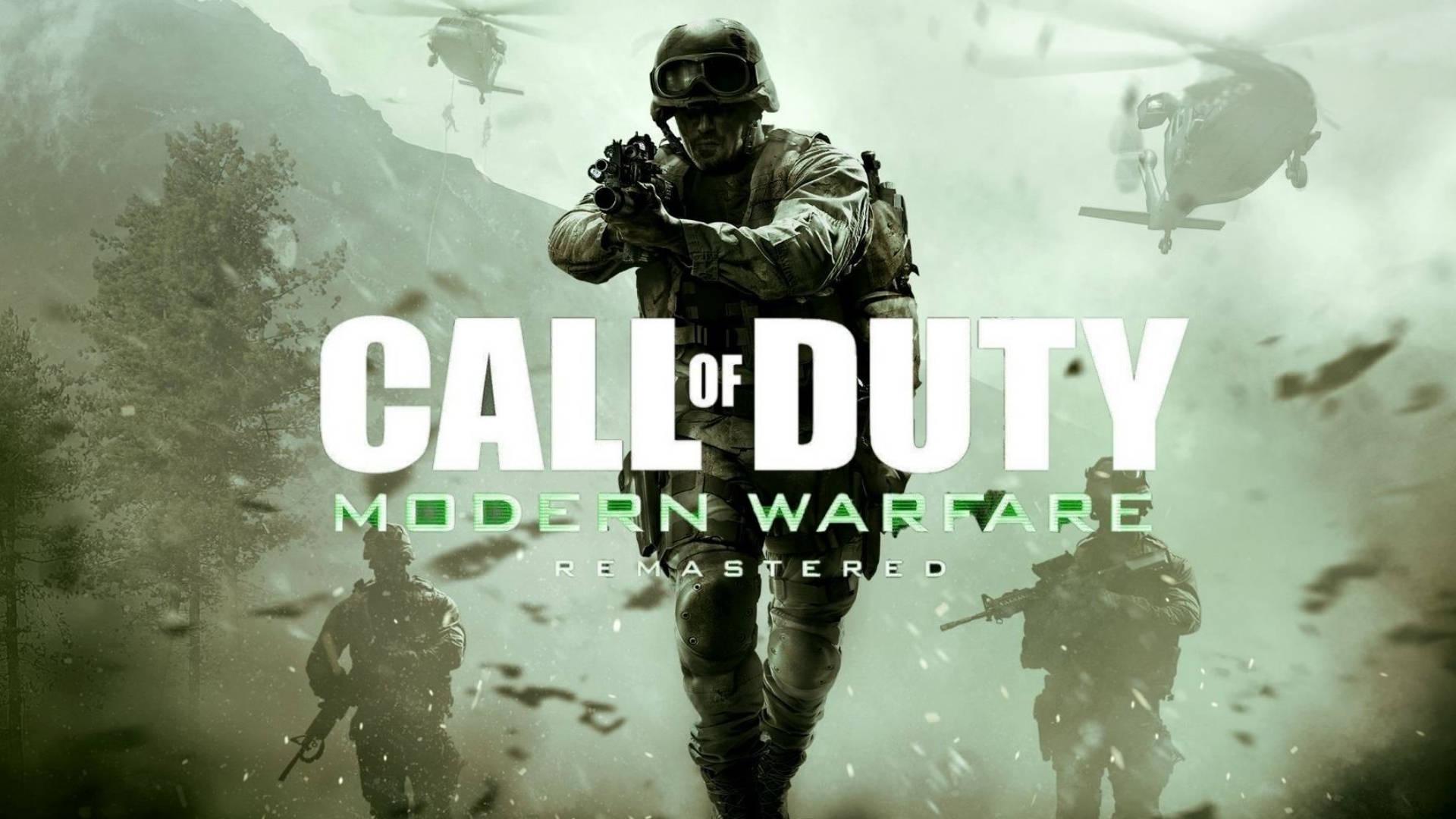 بۇرۇچ چاقىرىقى 4-بۆلۈم