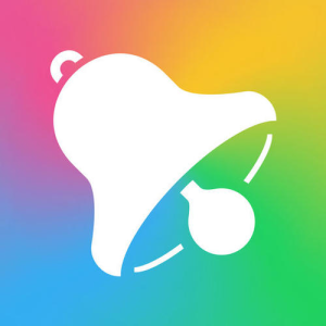 ئاكا خەت كەلدى دىتالى كەلدى