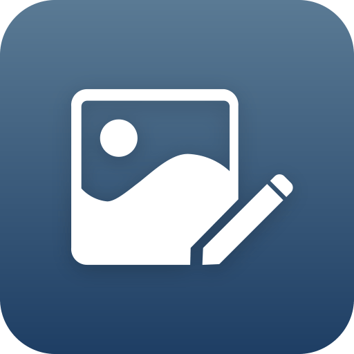 رەسىم بىزەش دىتالى قىقاس نوسقا