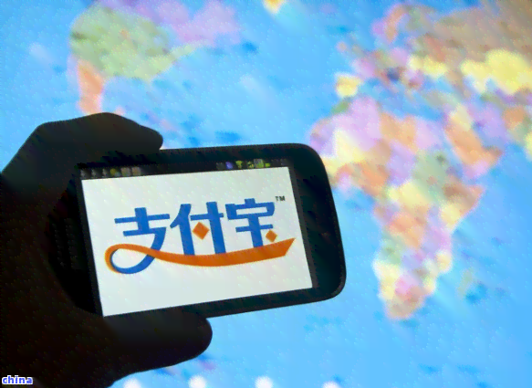 جىفۇباۋنىڭ يۈچىىنى يۇيۇش ئۇسۇلى