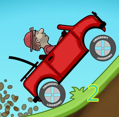 دالا ماشىنا ئويۇنى (تورسىز ئويۇن)