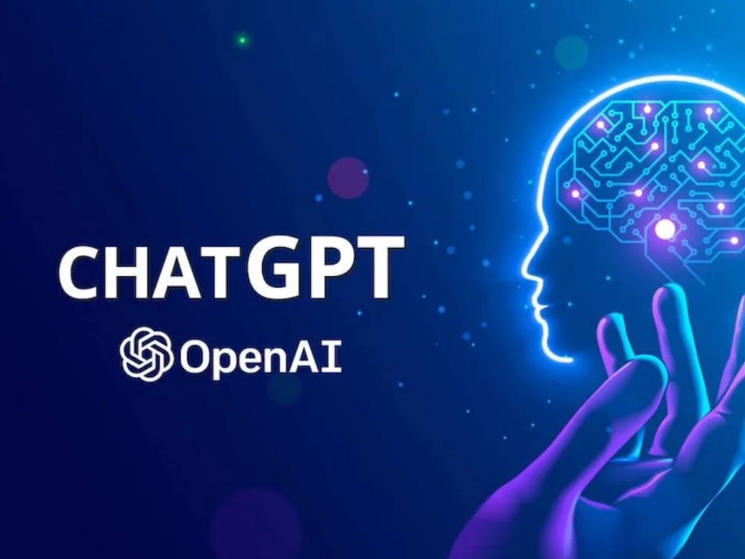 سۈنئي ئەقىل سېستىمىسى (Chat gpt)