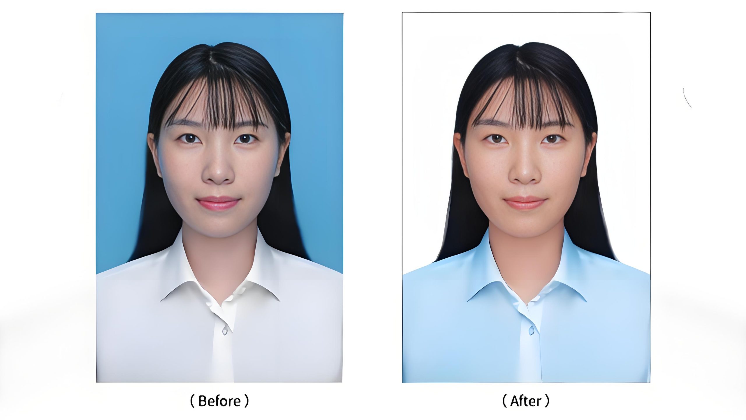 كېنىشكە رەسىمى ياساش دىتالى ھەقسىز نوسقا