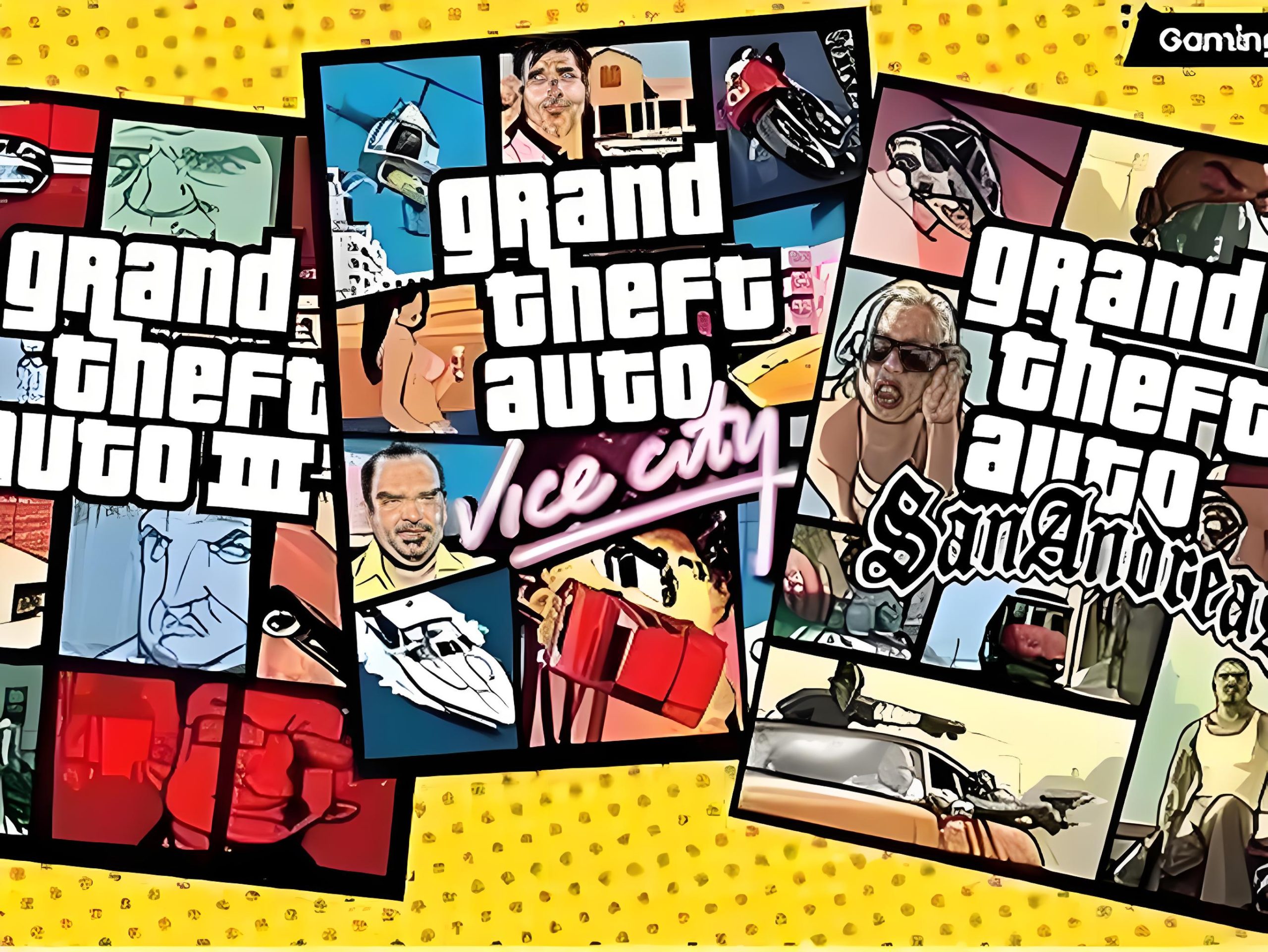 كوچا زومىگىرى  (كومپىيوتىر نوسقا)