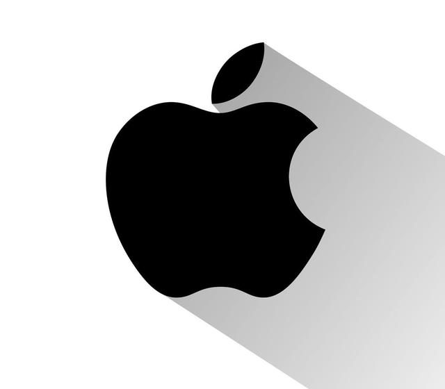 ئالما يانفۇننى تەكشۈرۈش