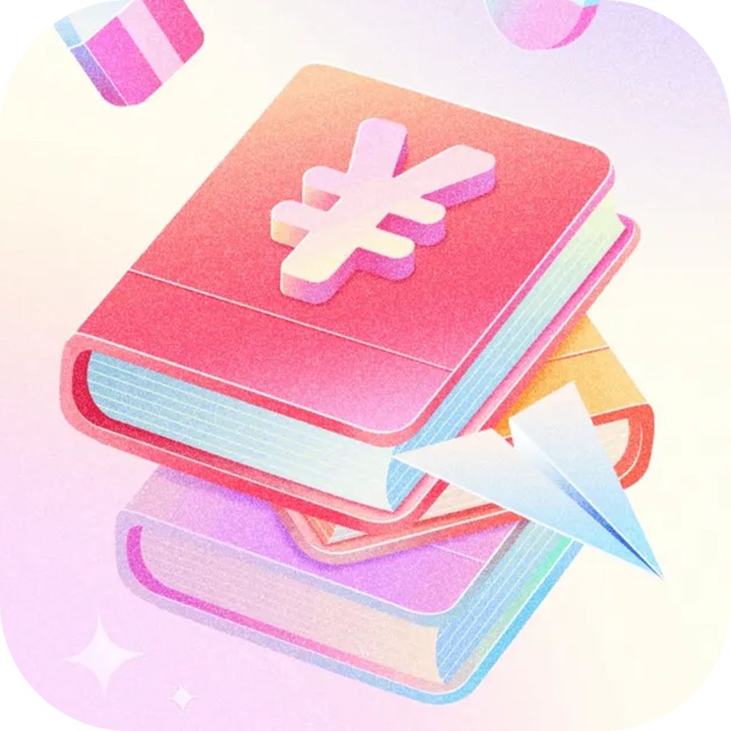 كىرىم _چىقىم ئىستاتىسىكا دىتالى  ئەڭ نوچىسى يارام دىتال